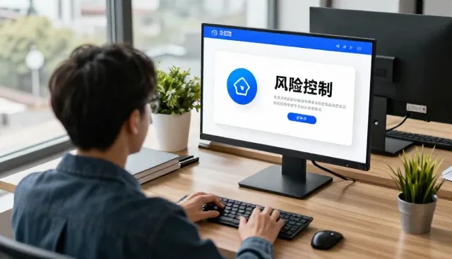 精细化化学品选型与使用维护要点解析