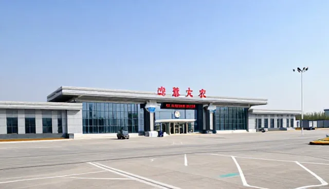 精细化学品在农业场景中的实际应用与推广路径
