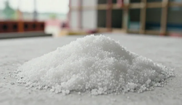 来料核对清单:精细化学品使用前的关键检查要点