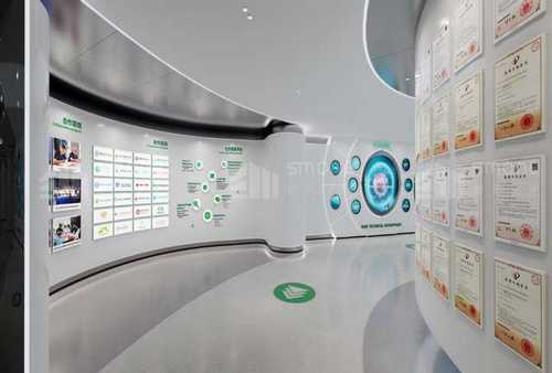 广西防腐电缆桥架规范