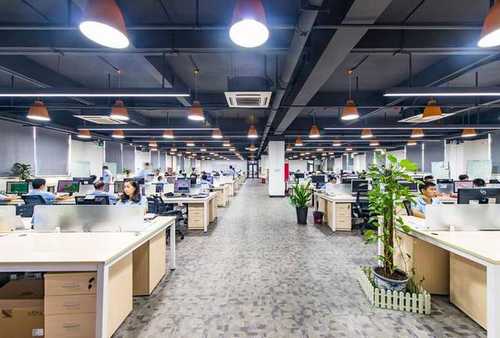 上海精密FA灌胶机销售