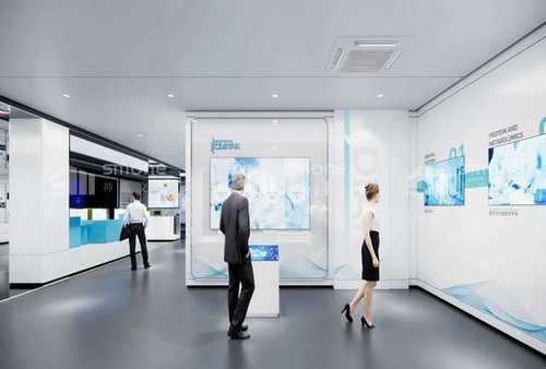 辽宁购买金蝶账无忧和云贷账哪个好