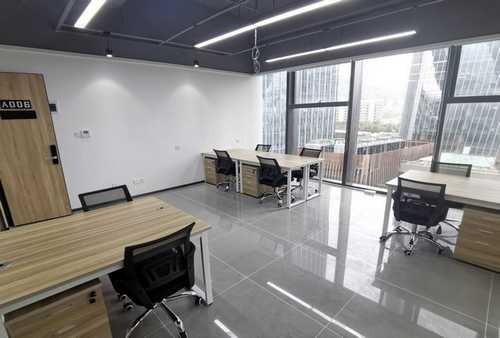 无锡pvs吸塑盘供应商