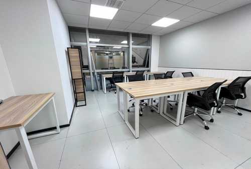 加油APP省钱加油卡折扣卡