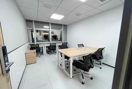 广州可核验印章管理平台APP