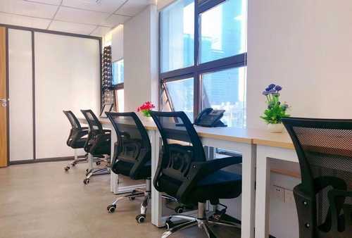 毕节智能光学分选机开发