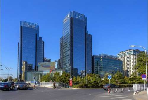 三明新型助燃剂采购