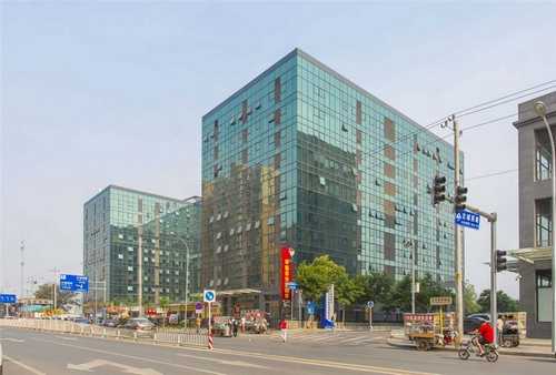 山东特制手术室设计装修