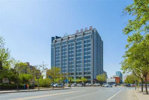 贵州液压阀有谁在用