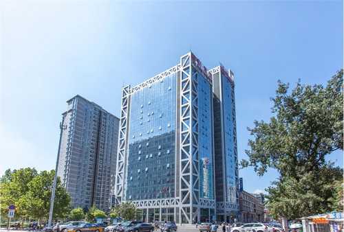 马来西亚日韩空运是什么