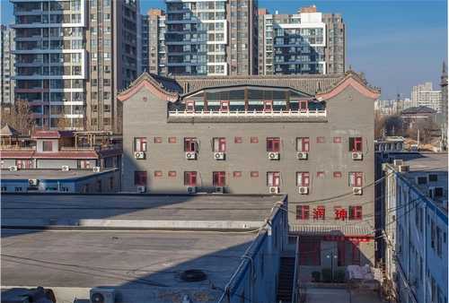 镇江生产管家婆