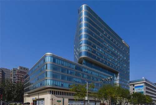 临澧阻燃电缆材料