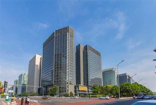 沈阳容积式气体流量计