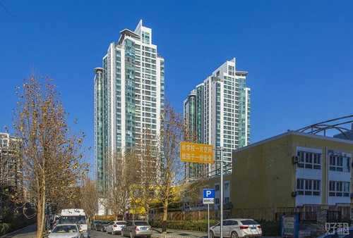 吉林加油站用灭火剂供应