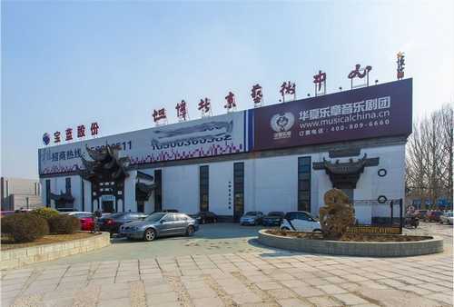 徐闻钢结构集装箱房哪家质量正