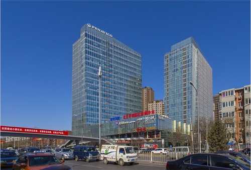 吉林加油站用灭火剂供应