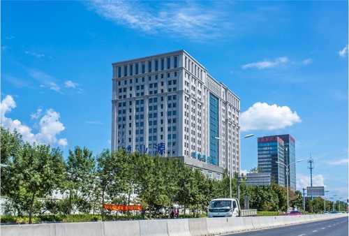 天津新型软硬结合板大概价格