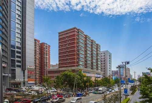 苏州机械设备零件焊接加工公司推荐