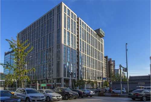 湖北成品化粪池报价