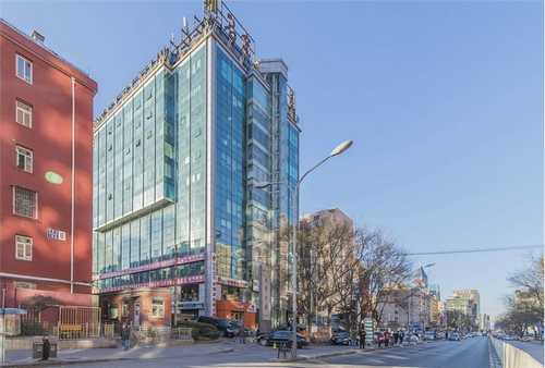 广州洗涤剂小字符喷码机推荐