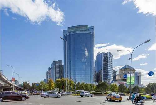 临澧阻燃电缆材料