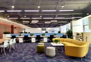 陕西卡通运动巾毛巾生产厂家