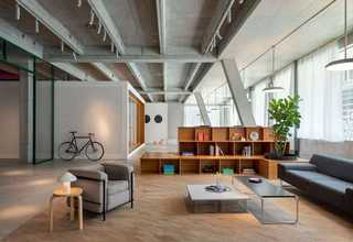 嘉兴卫生间隔断订制价格