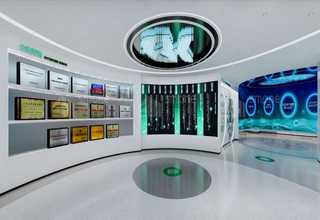 淮安殡葬用品超市一条龙