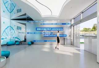 晋中建筑保温材料行情