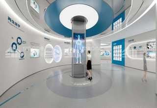 温州英琥自动门私人定做