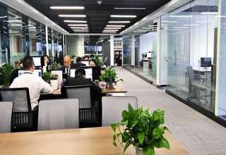 黑龙江国产PEEK多通定制加工