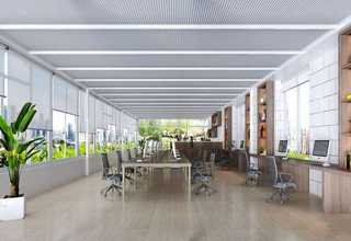 河北自制油雾收集器联系人