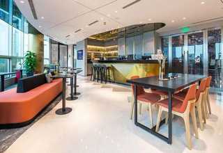 官方安检设备租赁推荐产品