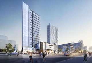 连云港清洗光伏电站技改