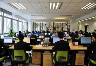 滨海新区专业暗杆软密封闸阀