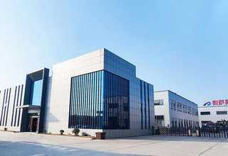 陕西房地产短视频策划