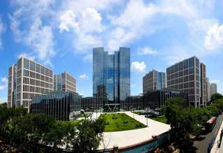 推拉帐篷定做厂家