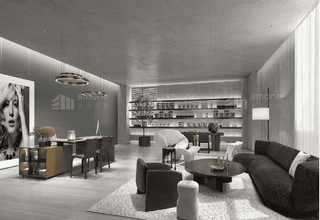 原装德国RexrothA7VO250DR/63R柱塞泵价格