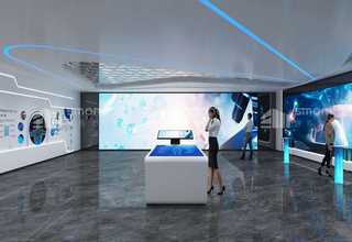 陕西军事模型制作网站