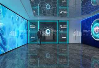 山东纯进口销售伊斯曼氢化单体树脂regalrez 6108