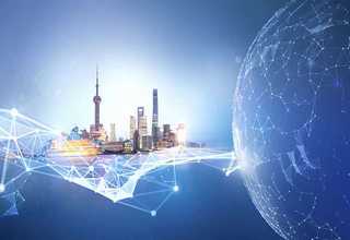 贵州M2.0系列测试测试设备哪家好