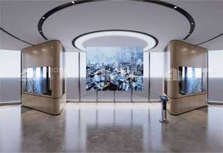 静海区低温环保设备图片