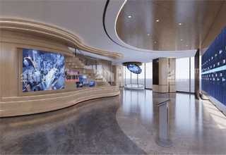 黑龙江防腐衬四氟软连接价格