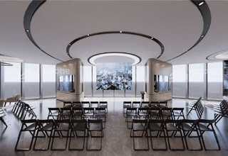 上海新型装配式材料哪里买