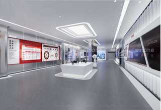 安徽碱性除油粉价格