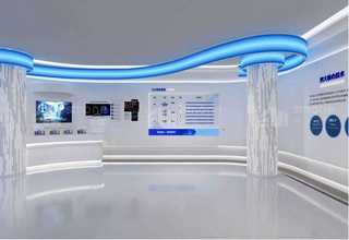 苏州怎样加盟火锅政策