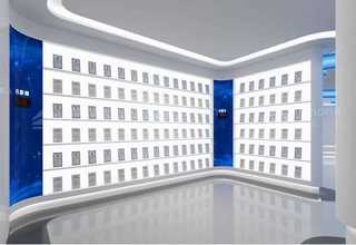 吉林袋式过滤器价格咨询