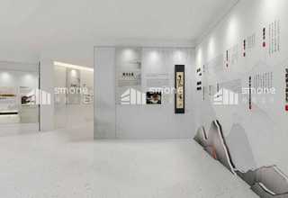 青海显微镜品牌