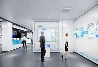 重庆2507不锈钢卷板厂家现货