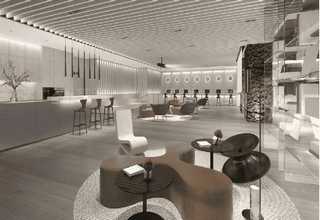 江苏分流摆线马达安装